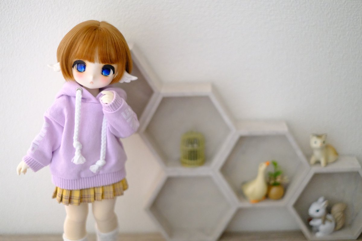 ✩ひかるい✩ tweet media