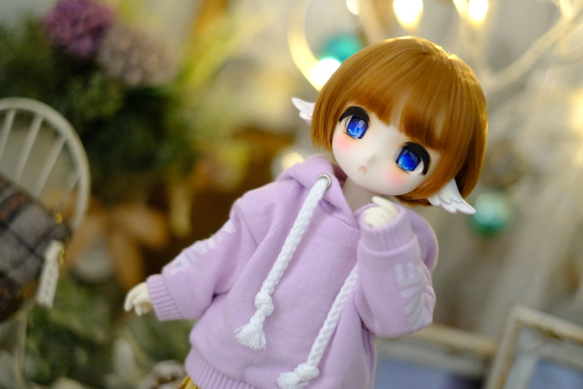 ✩ひかるい✩ tweet media