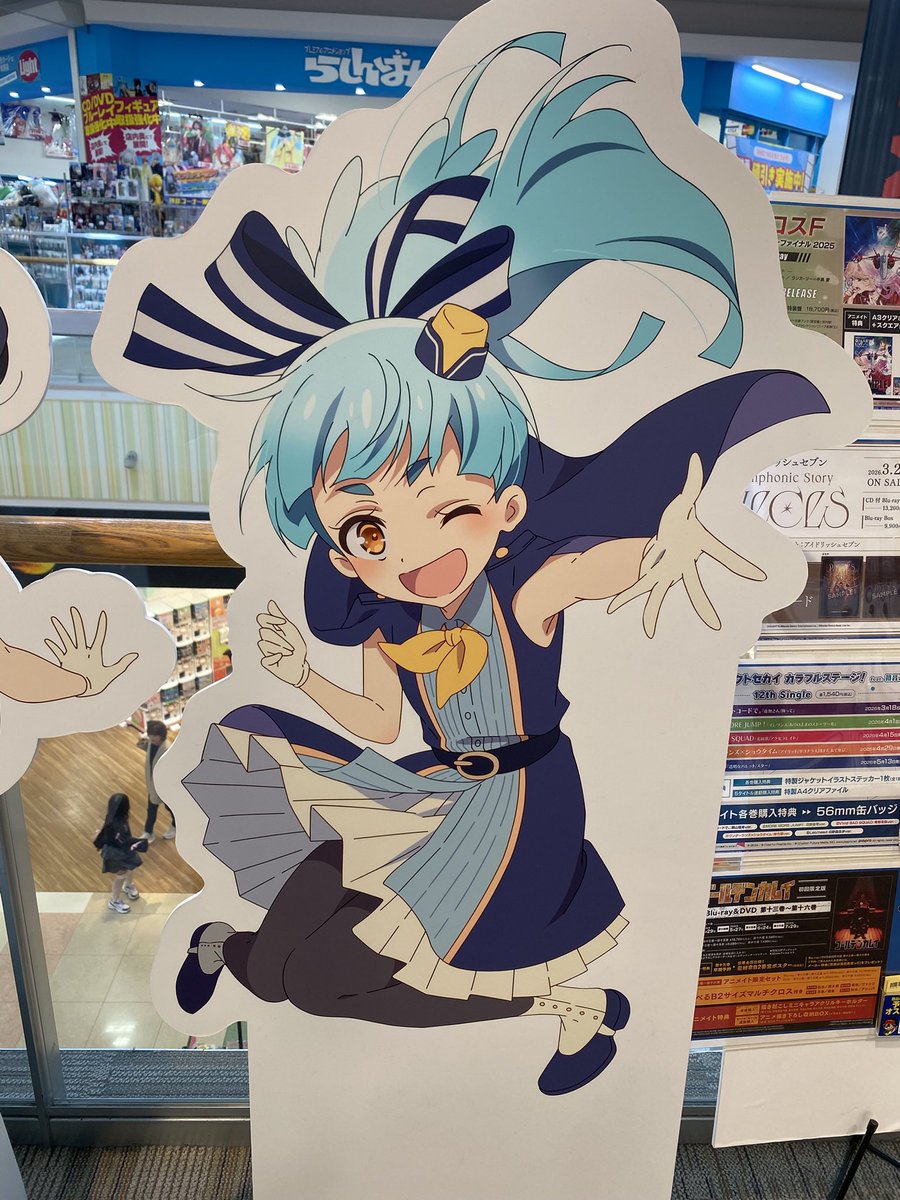 ダイヤモンド tweet media