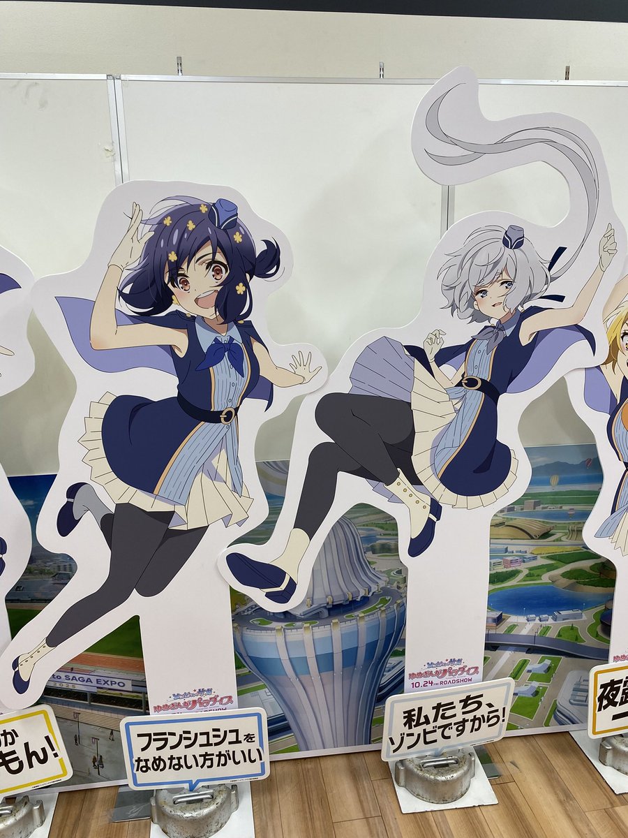 ダイヤモンド tweet media