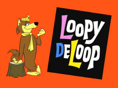 TradersCom's tweet image. Ahead Wed ET: 
7:00 Weekly MBA #Mortgage Index (prior -10.4%)
10:30 EIA Weekly crude #oil inventories 
14:00 March #FOMC Minutes 
13:00 $39bln 10-yr Treasury note reopening results, 
FOMC Member Daly Speaks
14:00 March FOMC Minutes
14:35 Fed Waller Speaks
23:3 5-Year #JGB Auction