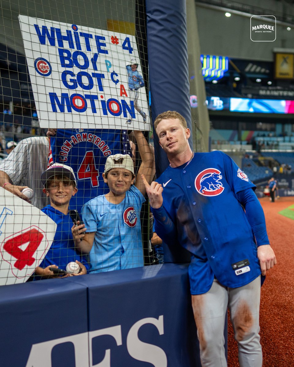 Scott Changnon tweet media