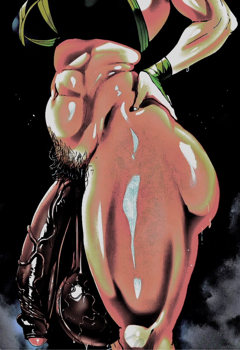 ‍ ‍ ‍‍ ‍ ‍ ‍ ‍ ‍ ‍ ‍ ‍ ‍ ‍ ‍ 𝒯𝐇𝐄 𝔄𝐊𝐀𝐋𝐈✨ tweet media