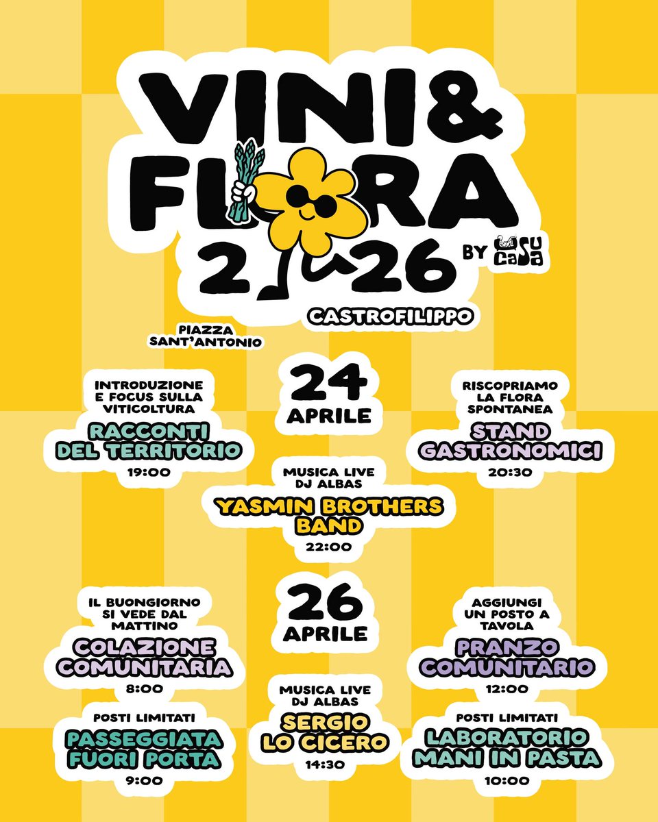 Visit Sicily tweet media