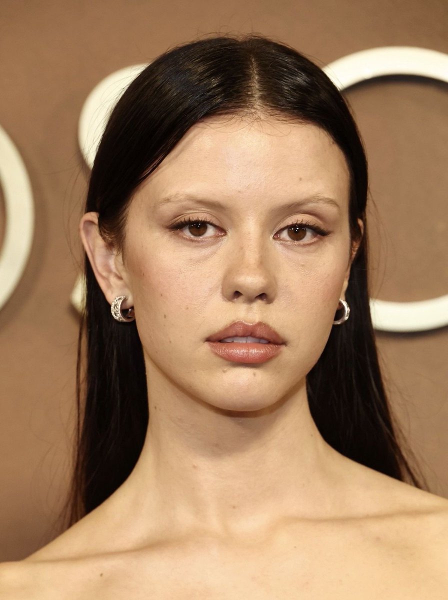 يارا tweet media