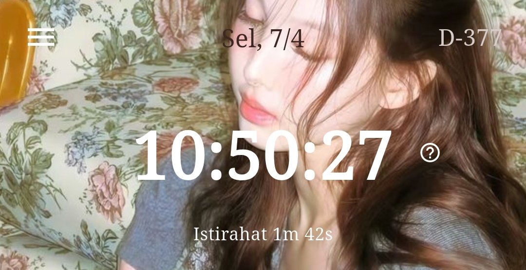 𝑑E𝑦𝑎²⁷ 🍂| mau moots tweet media