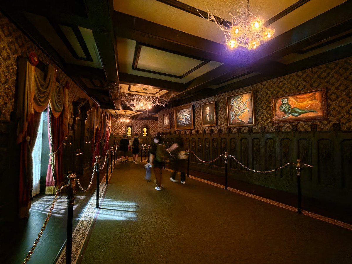 ディズニー大好き/WeLove FS&BIGBANDBEAT✨ tweet media