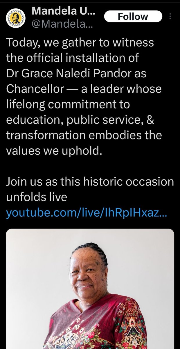 Alice VL tweet media