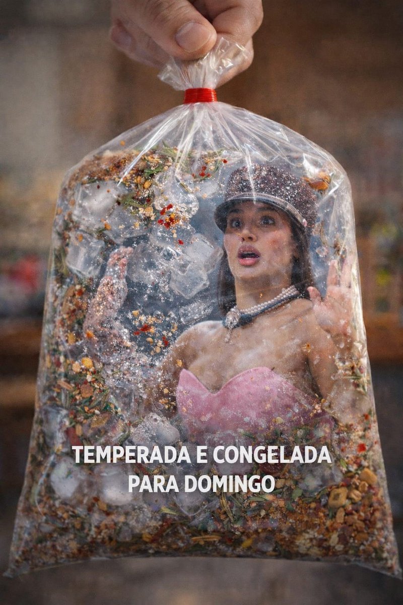 Rute Lima♥️ tweet media