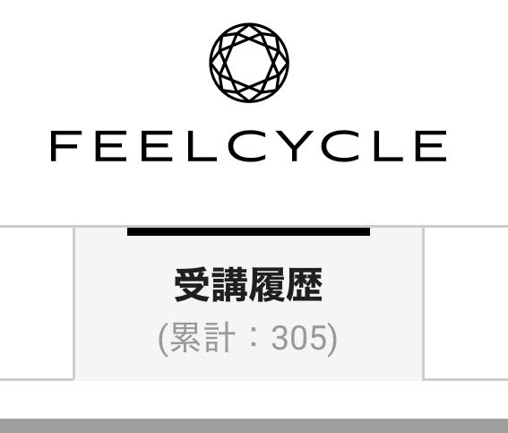 ちょこ(Aki) tweet media