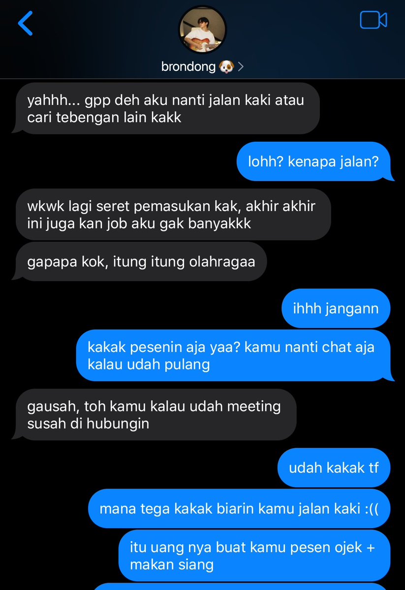 val | rest. tweet media