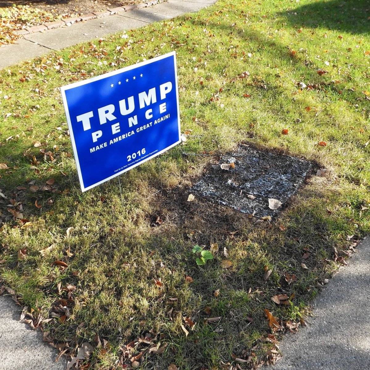 LT Jonathan Kendrick tweet media