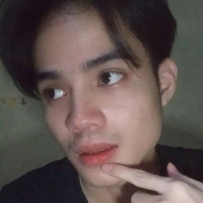 YQingfeii's tweet photo. #FotoProfilBaru https://t.co/3nu5LZ2s4w