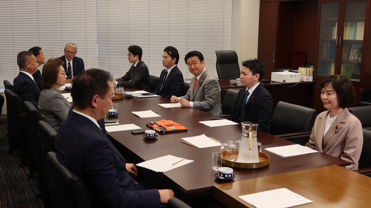 古川あおい tweet media