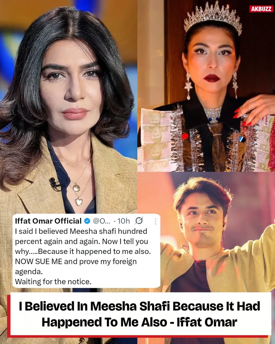 Farina Malik tweet media