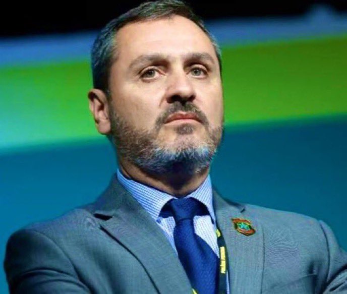 SPACE LIBERDADE tweet media