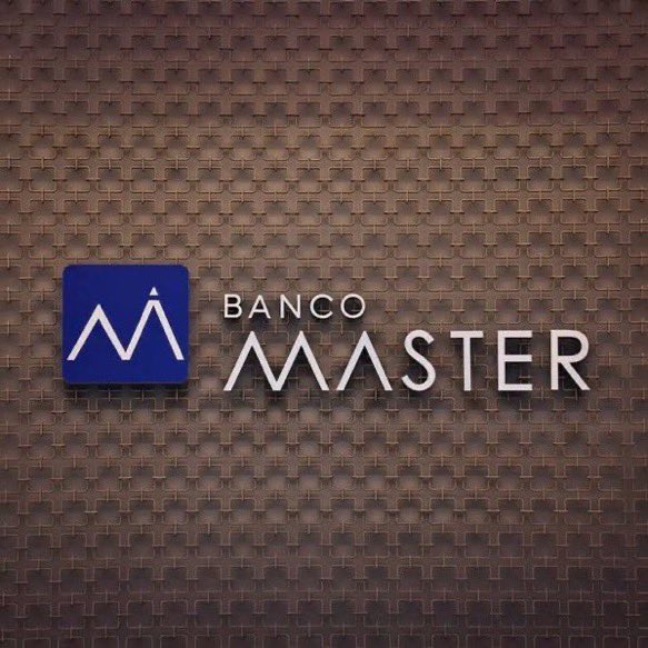 SPACE LIBERDADE tweet media