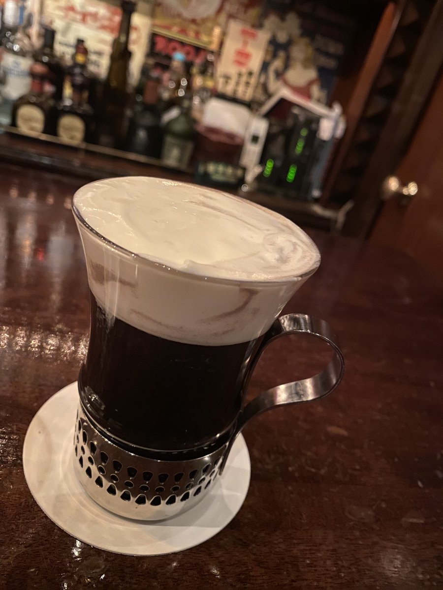 かねやん👾🗝♠ tweet media