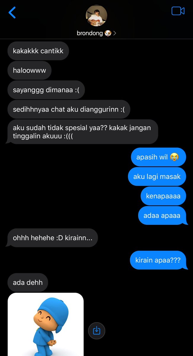 val | rest. tweet media