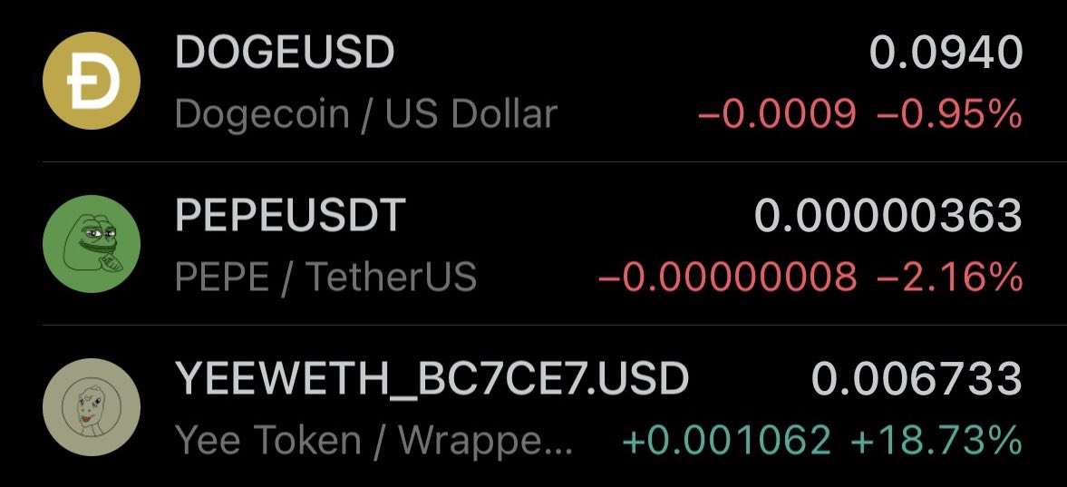 buytech 🤖 tweet media