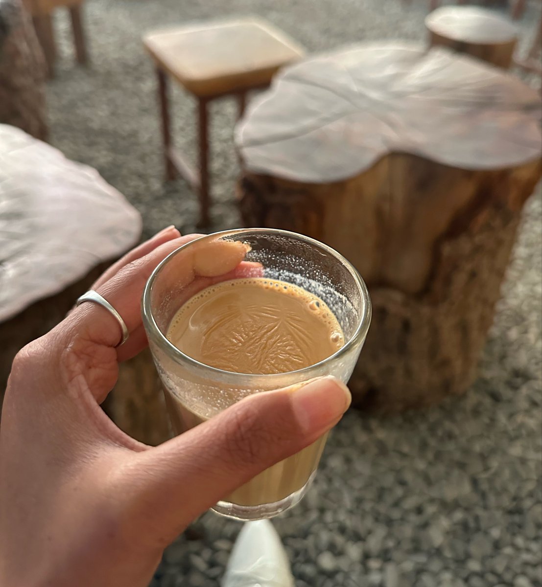 स. दिदी 𐙚 tweet media