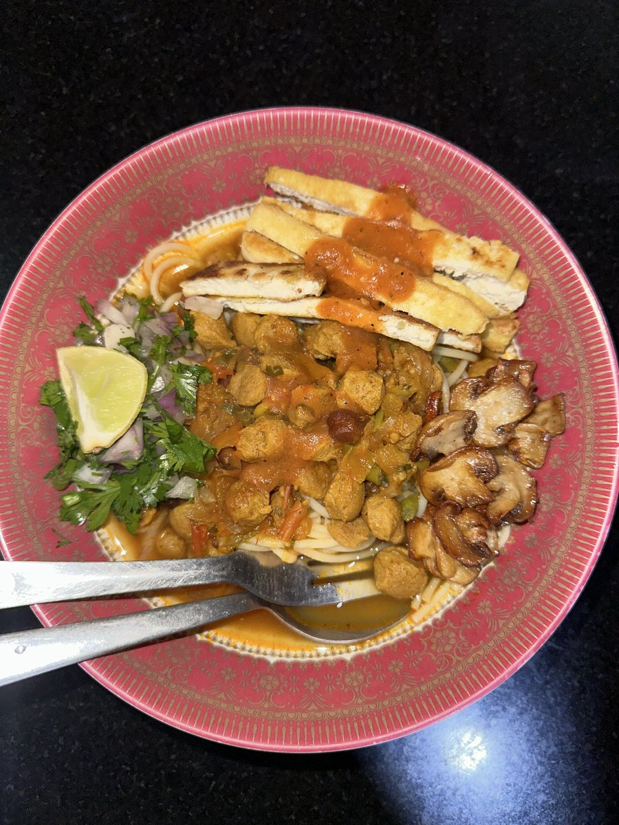 स. दिदी 𐙚 tweet media