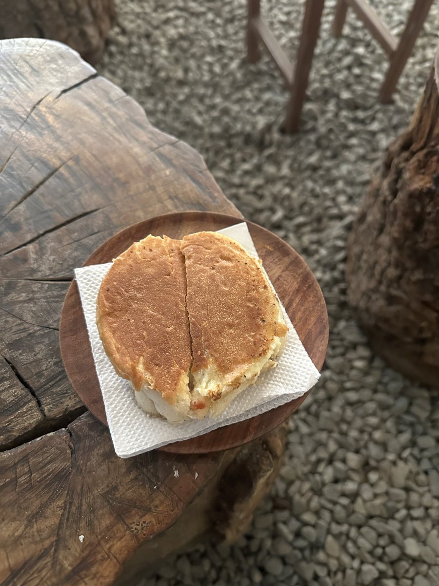 स. दिदी 𐙚 tweet media