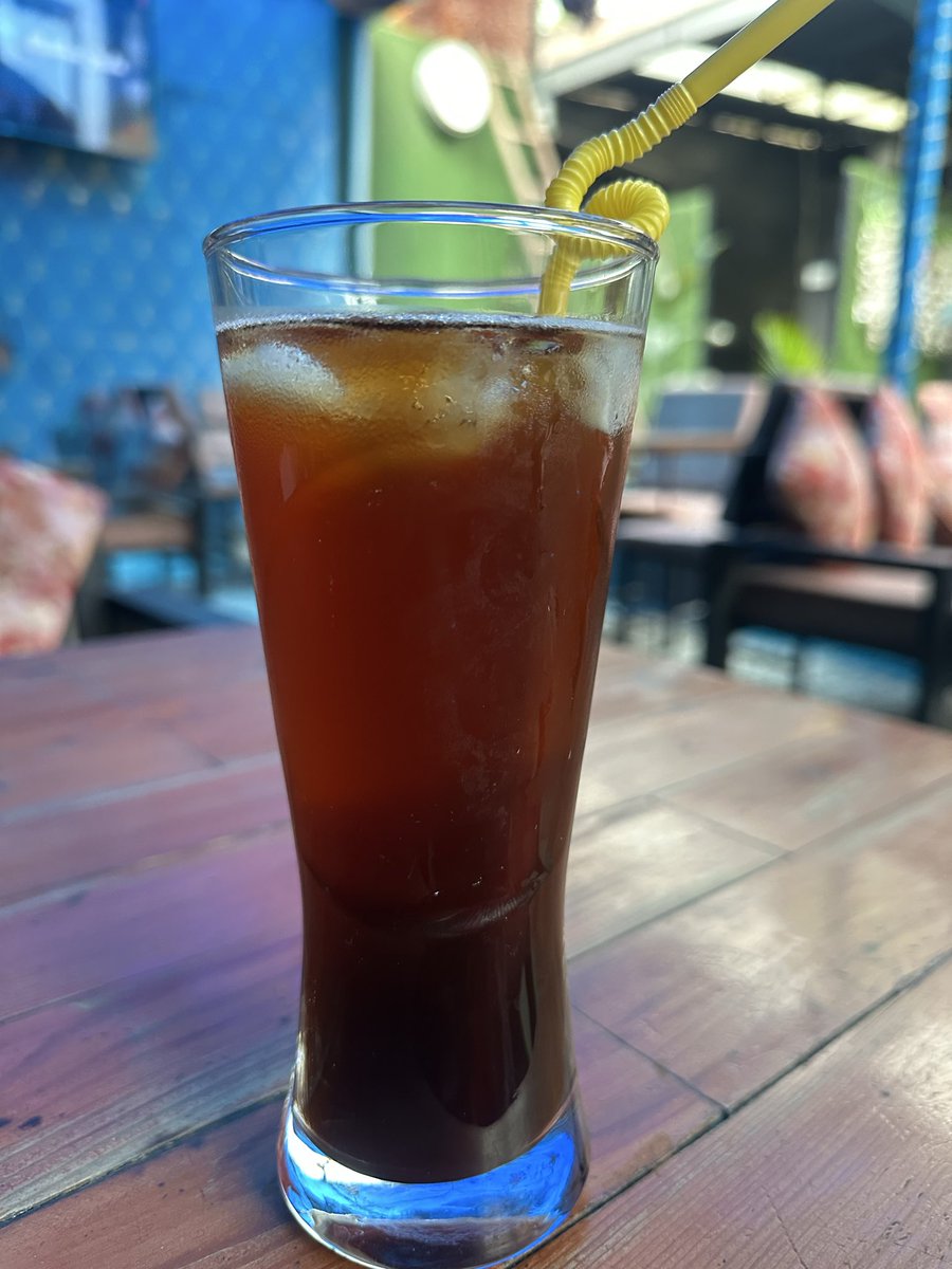 स. दिदी 𐙚 tweet media