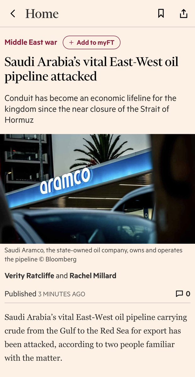 European Citizen tweet media