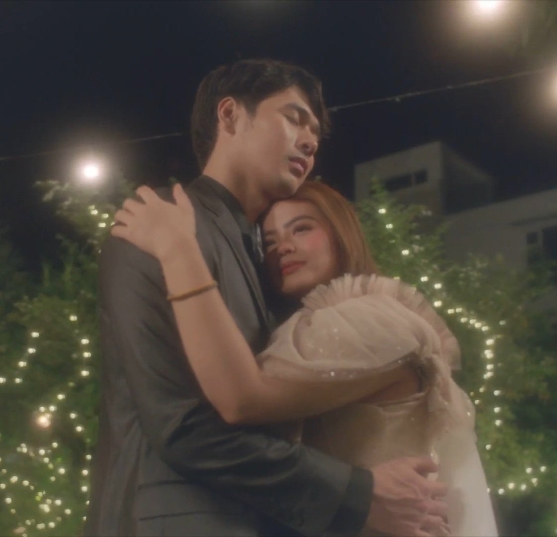 wyn ʕ⁠´⁠•⁠ᴥ⁠•⁠`⁠ʔ tweet media