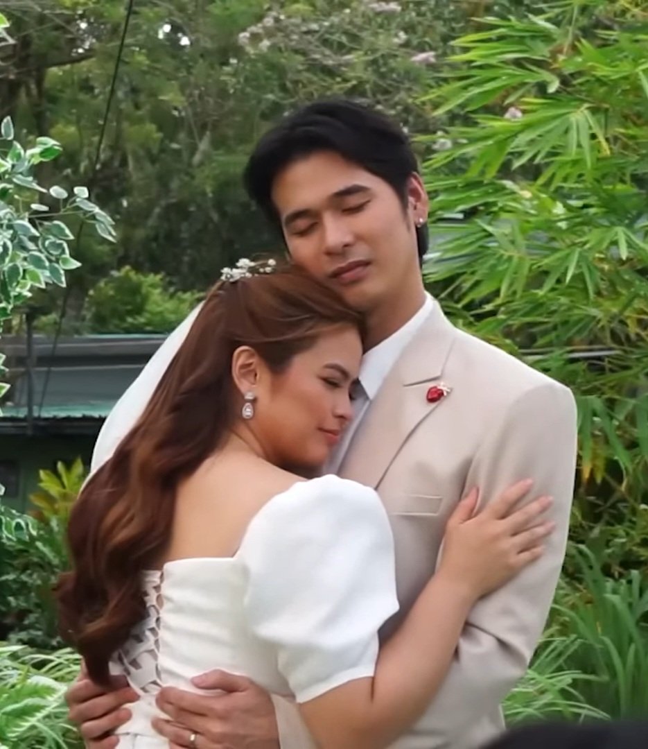 wyn ʕ⁠´⁠•⁠ᴥ⁠•⁠`⁠ʔ tweet media