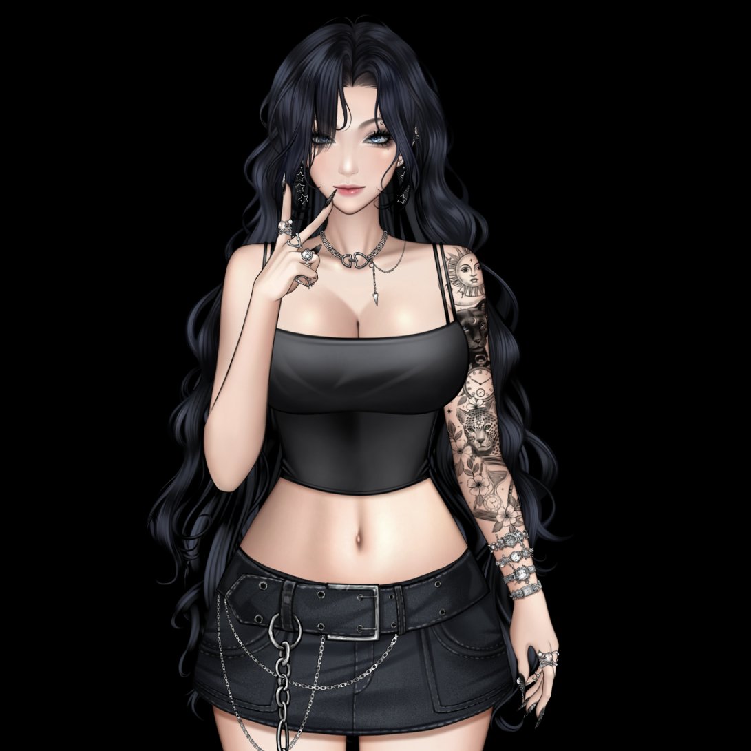 mood boosts vs mood kills, let's talk about it.
Live now! 🟣