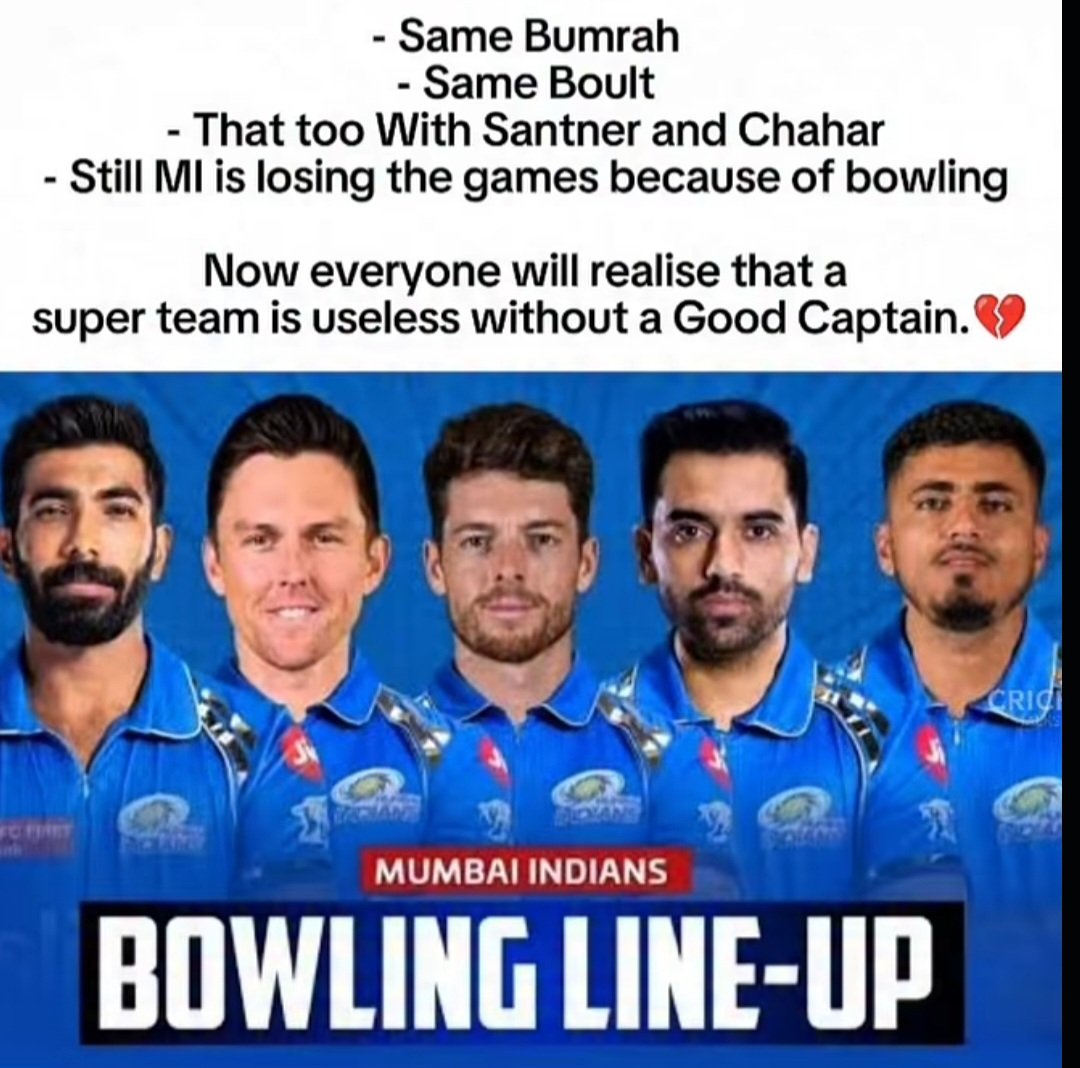 aruntweets__'s tweet photo. To The @mipaltan management,

We the fans would like to formally request the management to consider appointing Rohit Sharma as the captain in place of Hardik Pandya.Rohit Sharma’s experience and leadership could bring greater stability and strength to the team. https://t.co/zDSNc06Ls6