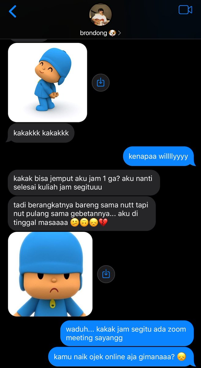 val | rest. tweet media