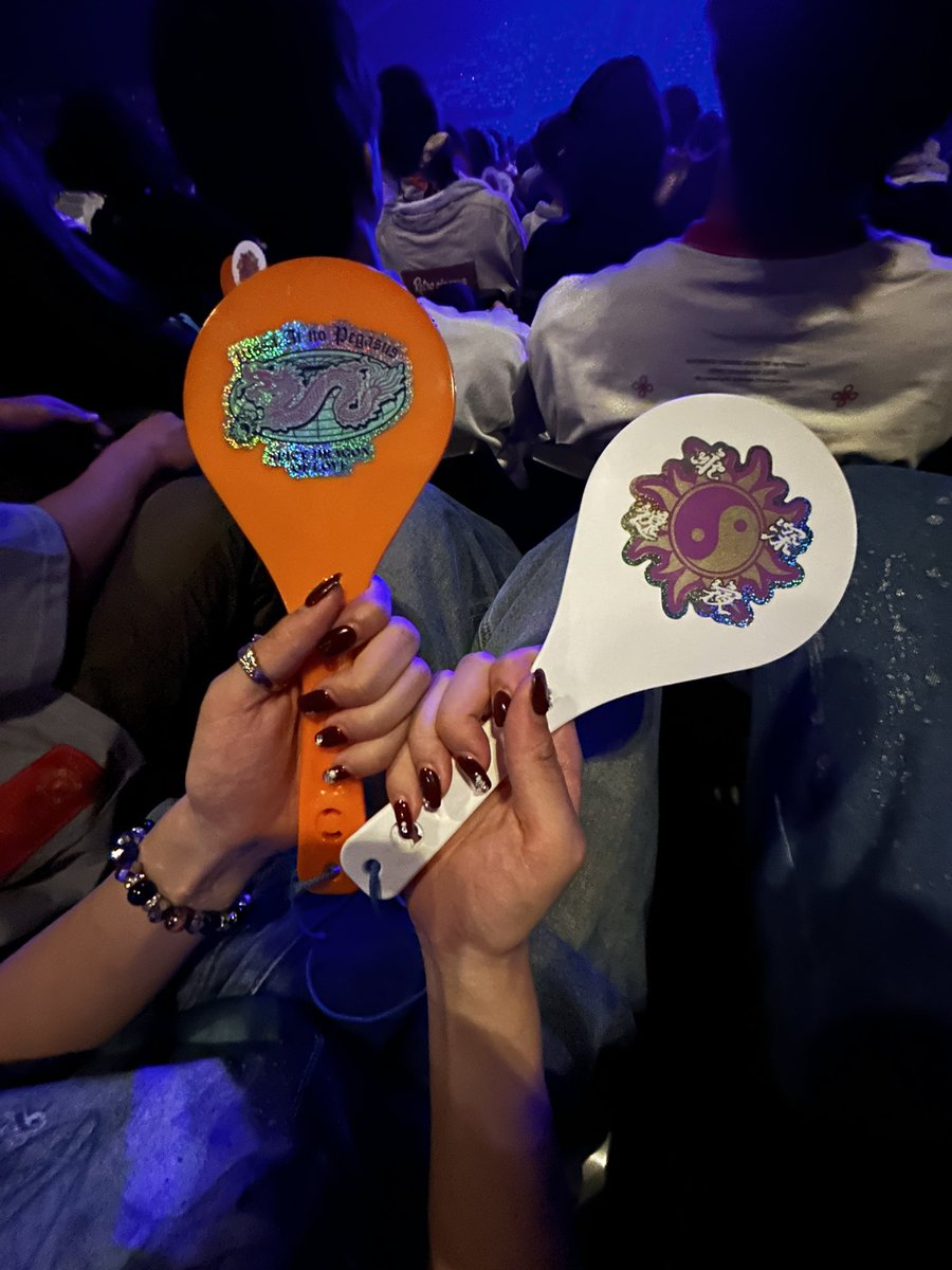 炭治郎 tweet media