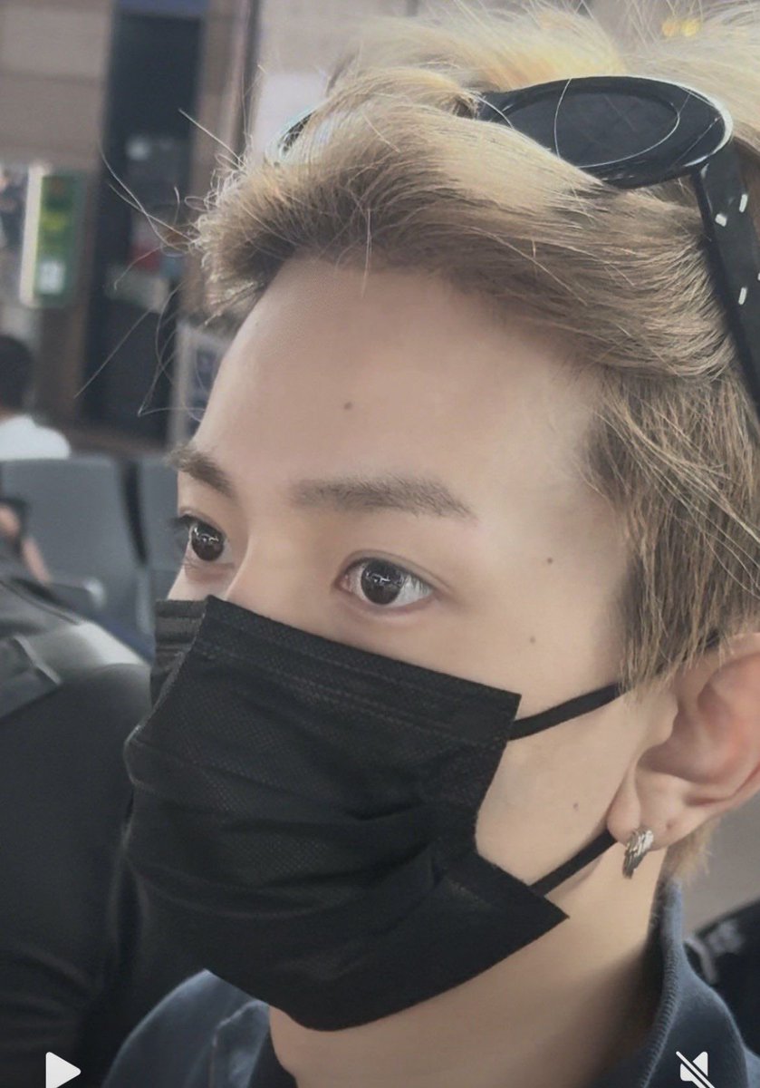 em EN⁷ tweet media