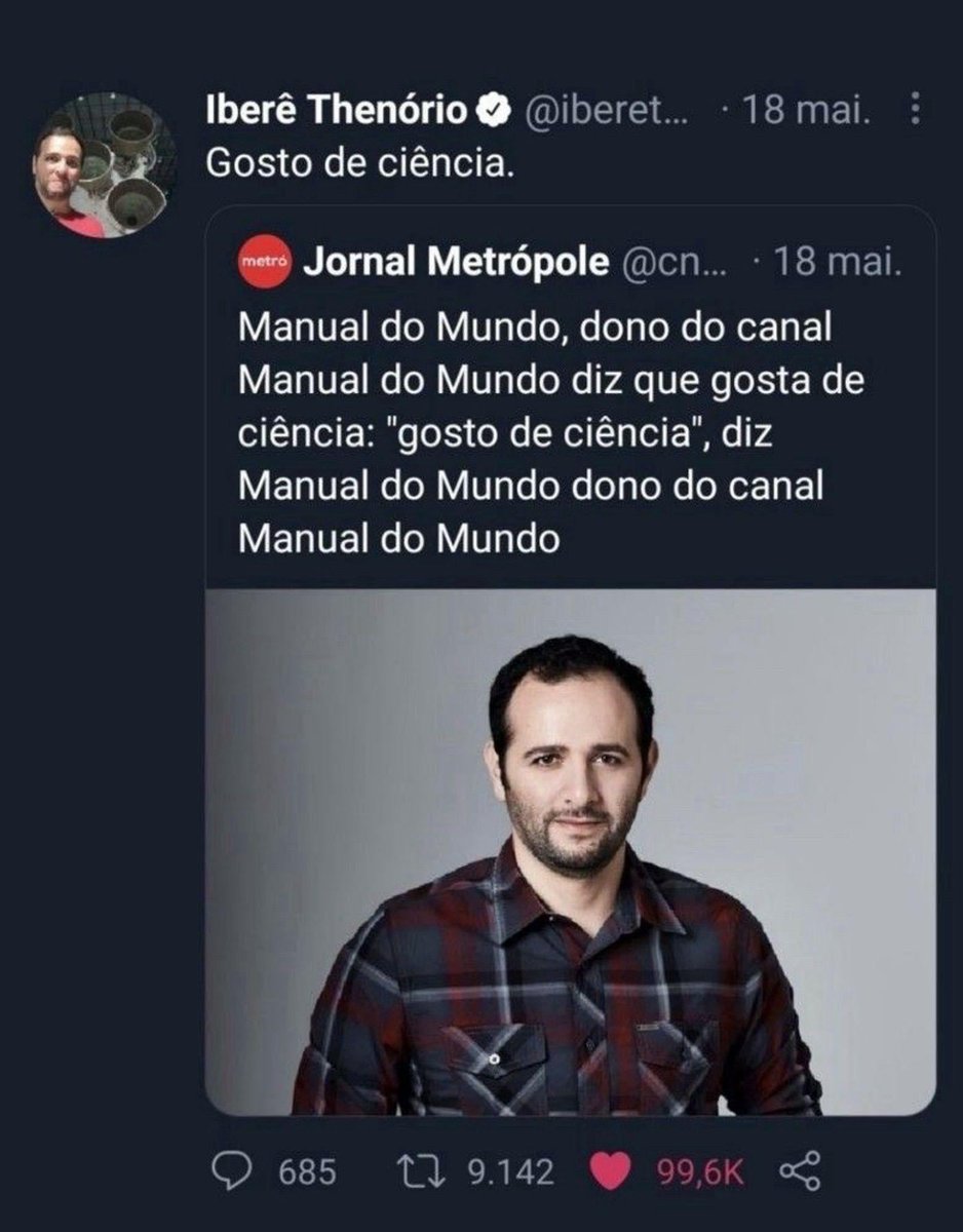 meme burros (ou nada inteligente) tweet media