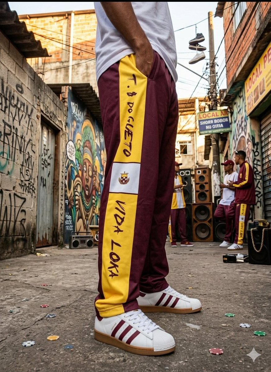 Acesse nosso site lojatsgvl.com.br ou zap 11 96418-5075 entregamos em todo Brasil Estamos na Shopee e Mercado Livre e Tiktok Shop