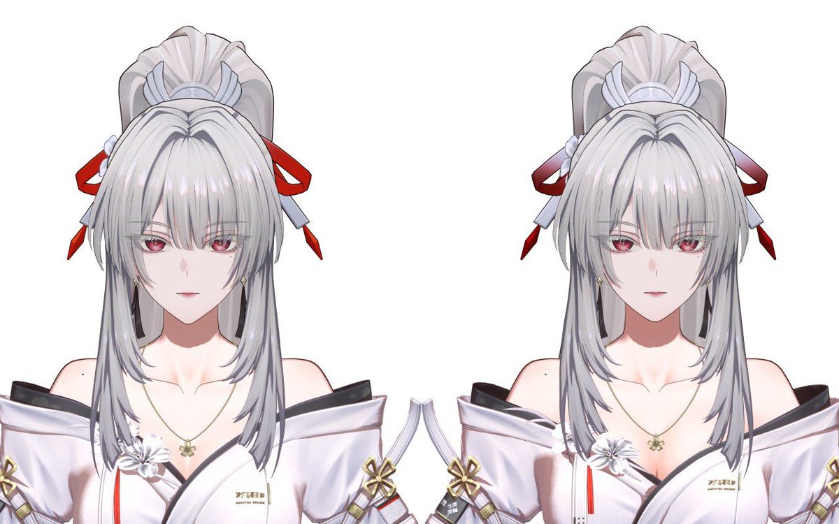 WuWa Leaks tweet media