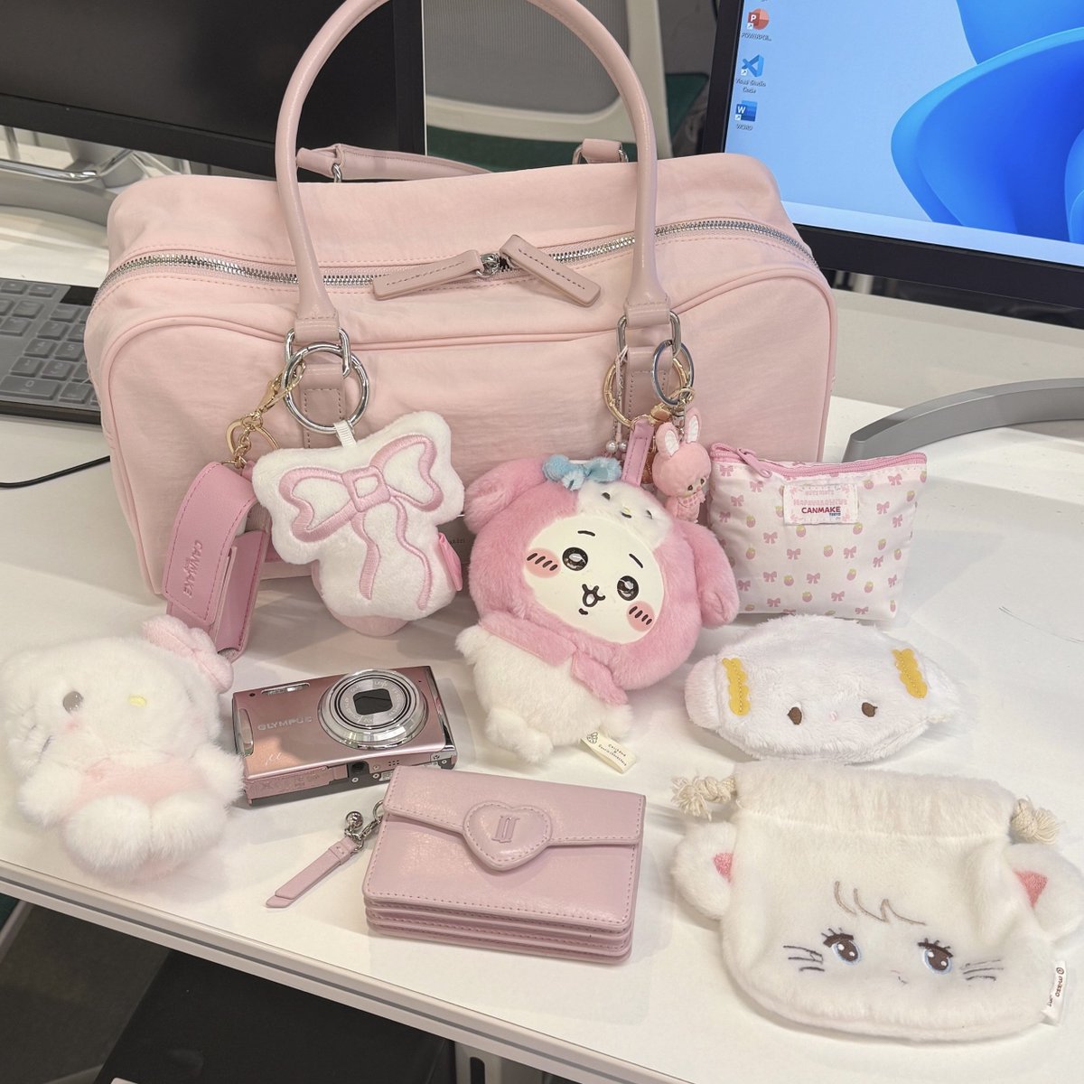 ⋆ ˚｡⋆୨୧˚ tweet media