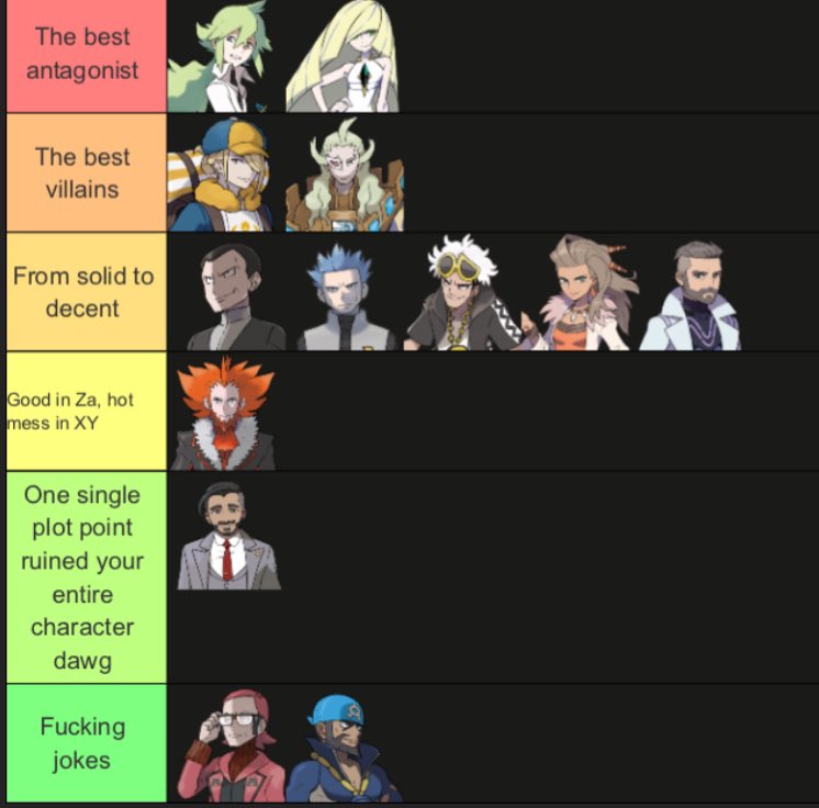 PWash (Giratina and godzilla agenda) tweet media