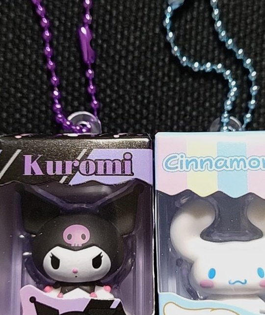 ララ👑 tweet media