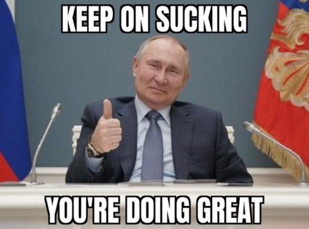 Loud Mouth Fella tweet media