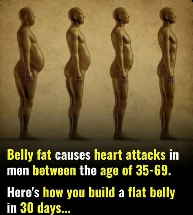 health_booster tweet media