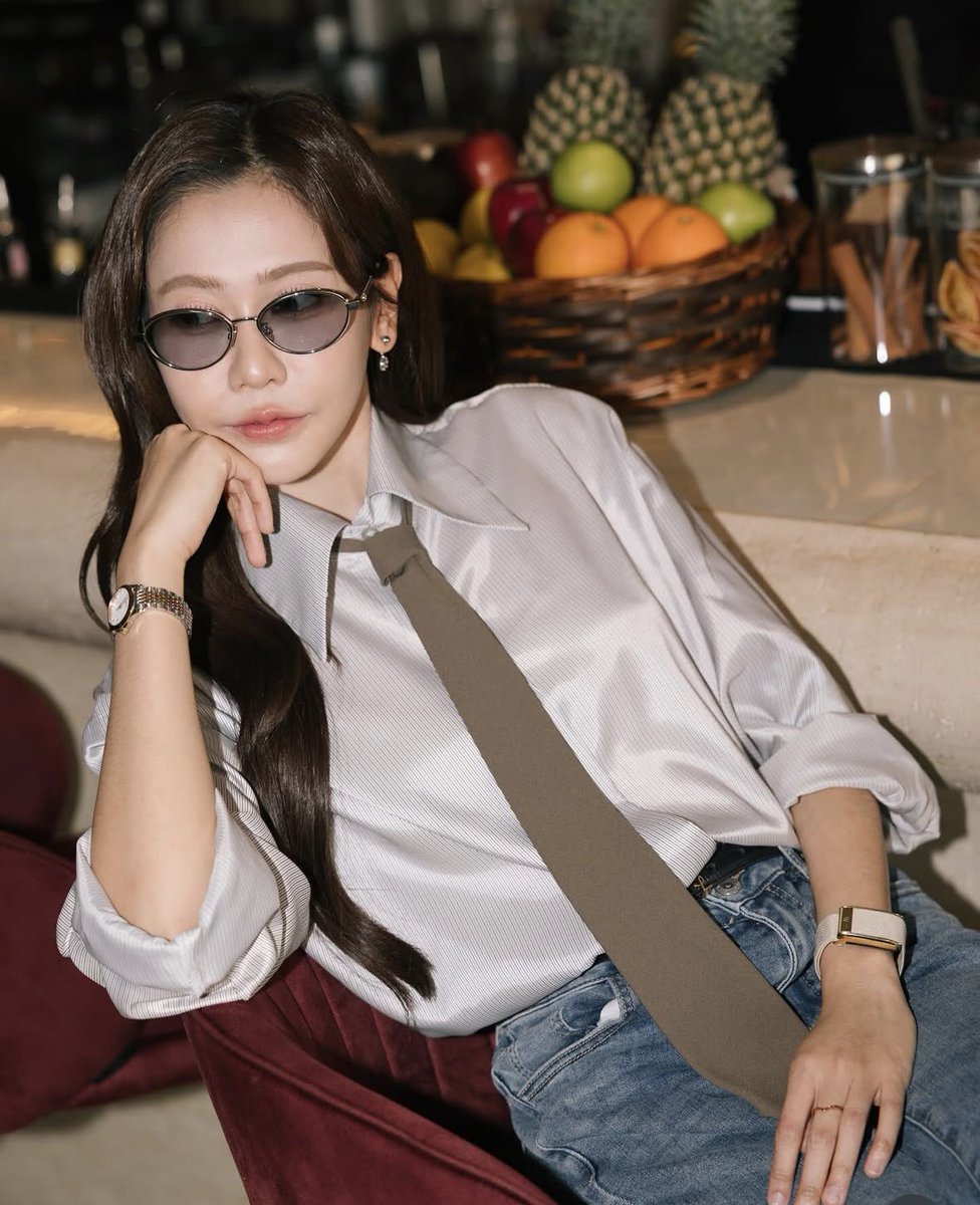 𝚑𝚊𝚟𝚎 𝚊 กู้ดเดย์🔥 tweet media