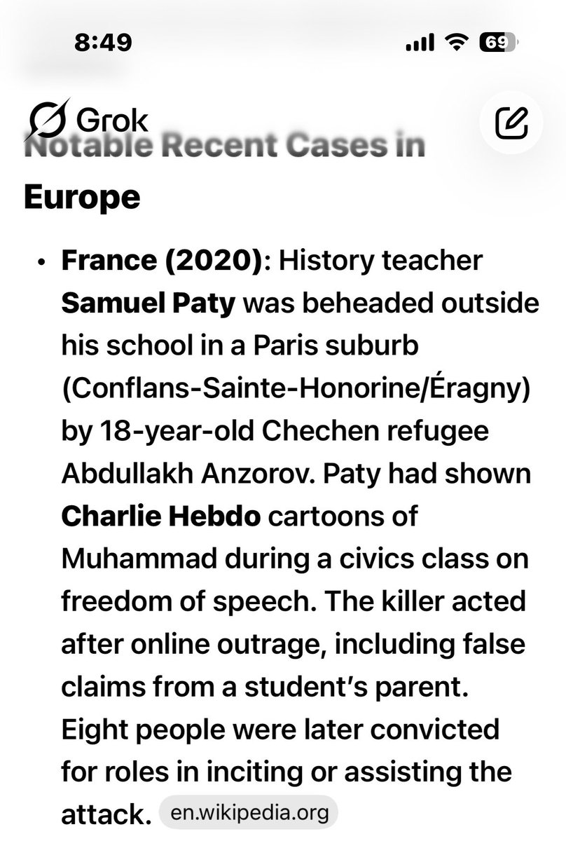 Steve Anderson tweet media