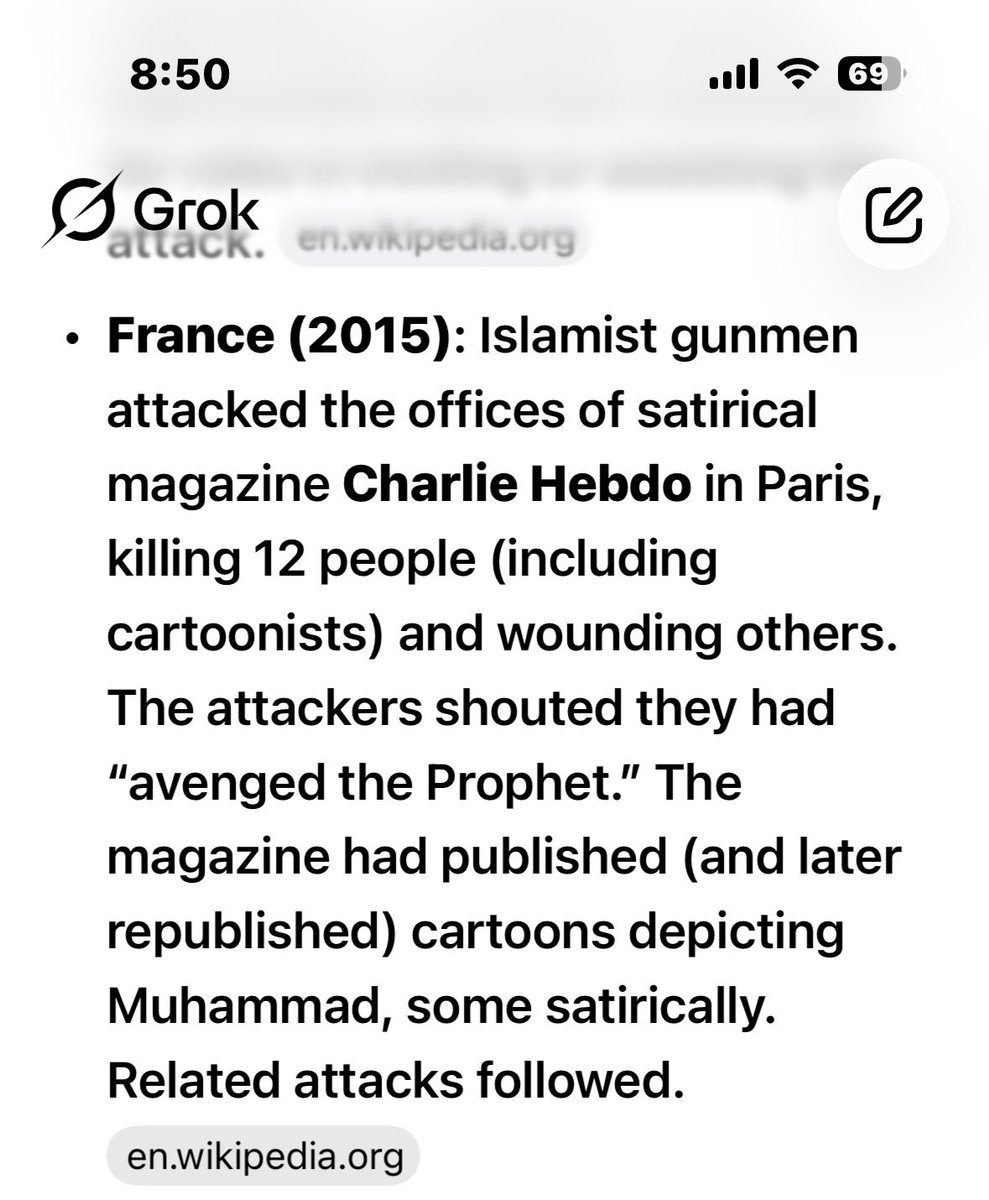 Steve Anderson tweet media