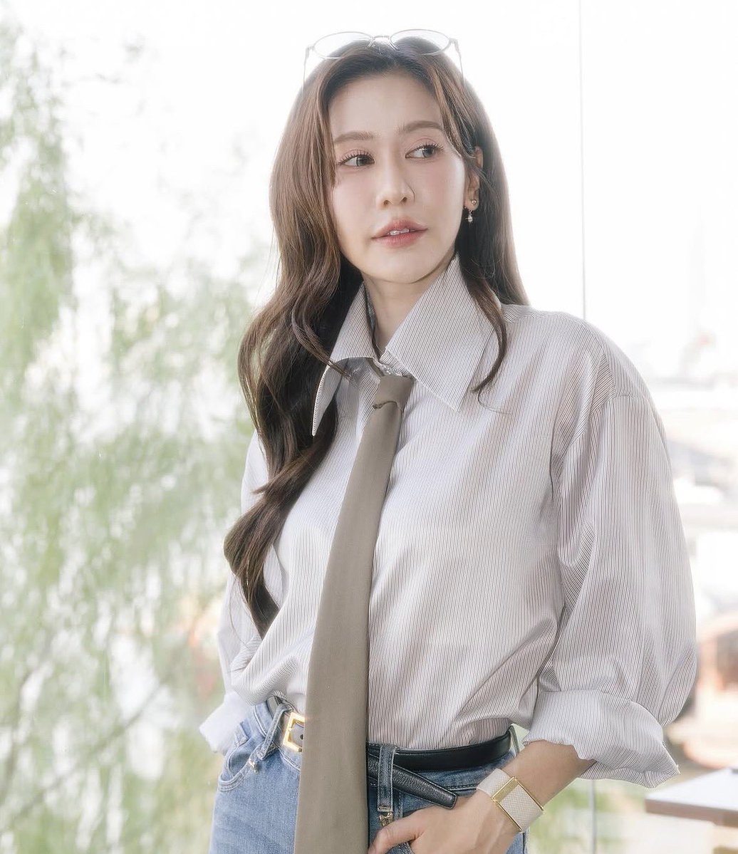 𝚑𝚊𝚟𝚎 𝚊 กู้ดเดย์🔥 tweet media