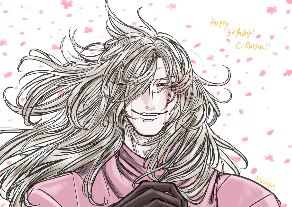 フォイ@墓 tweet media