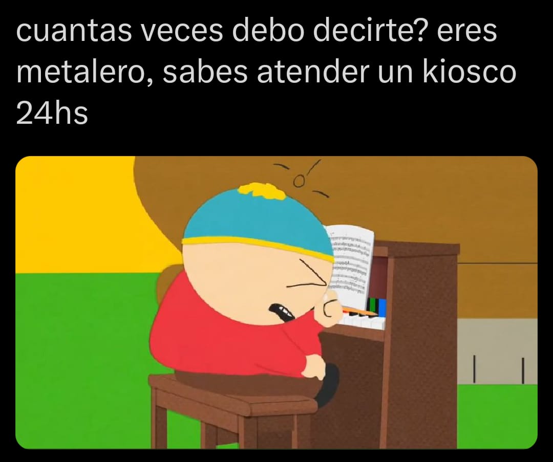 Tazdingo (@tazdingo23) on Twitter photo 